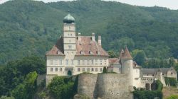 038 Schoenbuehel A.d. Donau